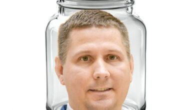 Kaunas sulaukė ne tik eglutės, bet ir sugrįžusio kyšininko-rekordininko - Respublika