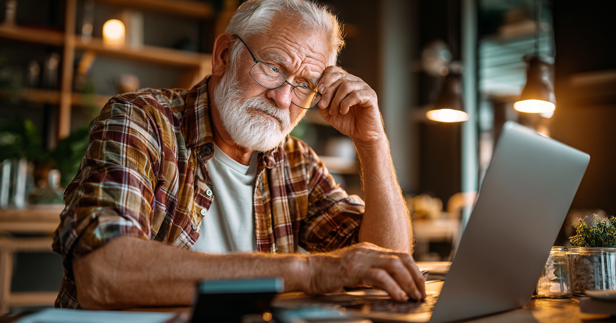 Vitalijus DIGREVIČIUS: Be Facebook - gyvenimas tuščias ir liūdnas - Respublika.lt