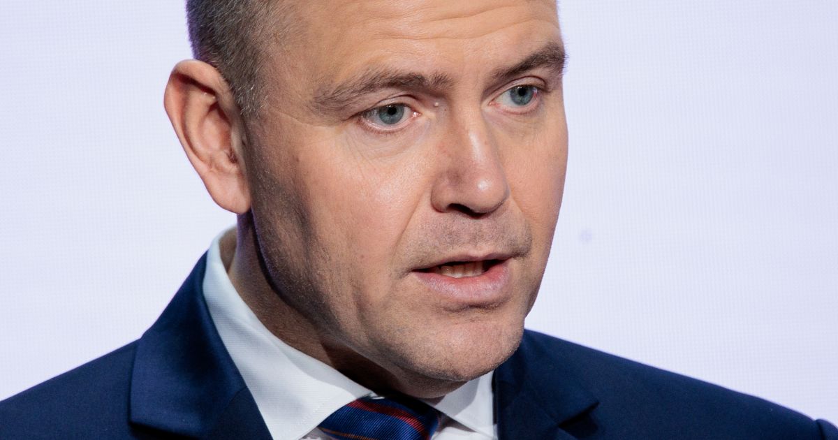 Nawrockis: susitikimas su Zelenskiu Varšuvoje gali tapti „nauja prošvaiste“ - Respublika.lt