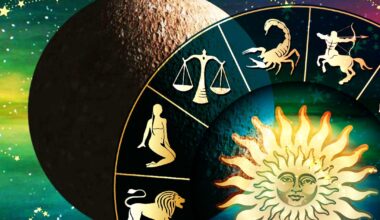 Ką žada žvaigždės antradieniui? (Gruodžio 23 d.) - Respublika