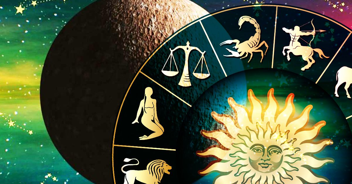 Ką žada žvaigždės antradieniui? (Gruodžio 23 d.) - Respublika