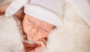 Moteris, kuri po gimimo ligoninėje buvo sukeista, sulauks beveik milijono eurų kompensacijos - Respublika.lt