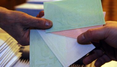 Jurgita ŽEMAITYTĖ: O jeigu nesusitaikysime? - Respublika.lt