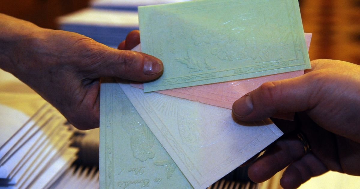 Jurgita ŽEMAITYTĖ: O jeigu nesusitaikysime? - Respublika.lt