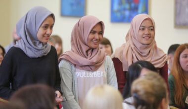 Mokymas lietuviškai - ir užsieniečiams - Respublika.lt