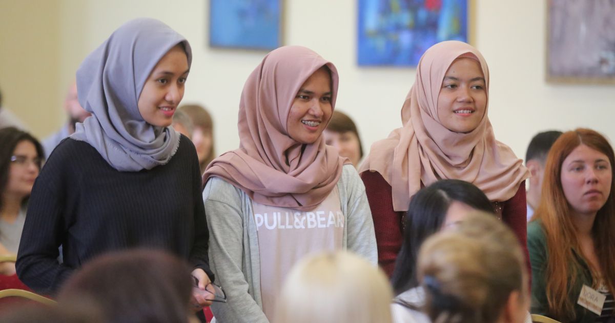 Mokymas lietuviškai - ir užsieniečiams - Respublika.lt