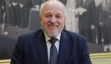 Kaip mes per ketvirtį amžiaus pasikeitėme - Respublika.lt