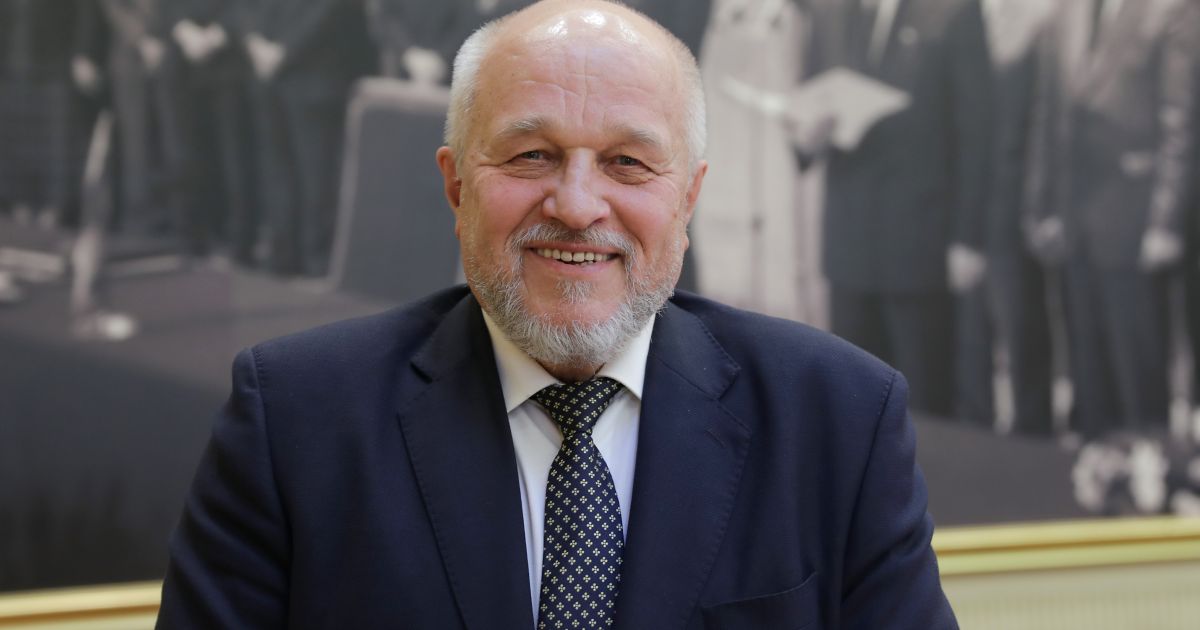 Kaip mes per ketvirtį amžiaus pasikeitėme - Respublika.lt