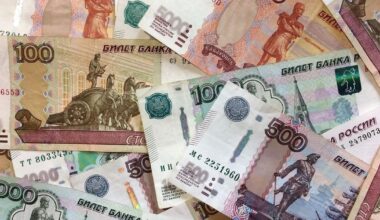 ES valstybės panaikino kliūtį naudoti Rusijos turtą paskolai Ukrainai - Respublika.lt