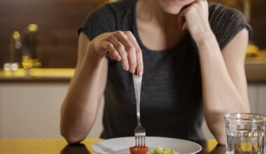 Gydytoja: daugybė žmonių pernelyg tiki maisto papildais ar žoliniais preparatais - Respublika.lt