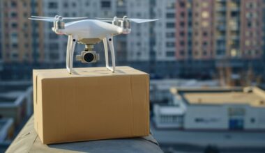 Prabangi vakarienė kaliniams atskraidinta dronu - Respublika.lt