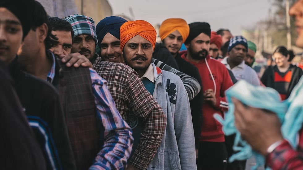 Rusijos ekonomiką gelbės indai - Respublika.lt