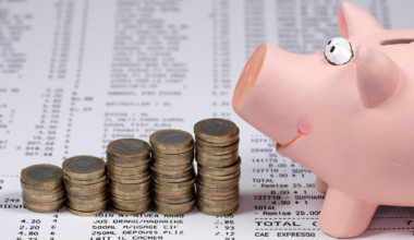 Olava STRIKULIENĖ: Algos viešajame sektoriuje didės, o „proletarai“ kaip nors išgyvens - Respublika.lt