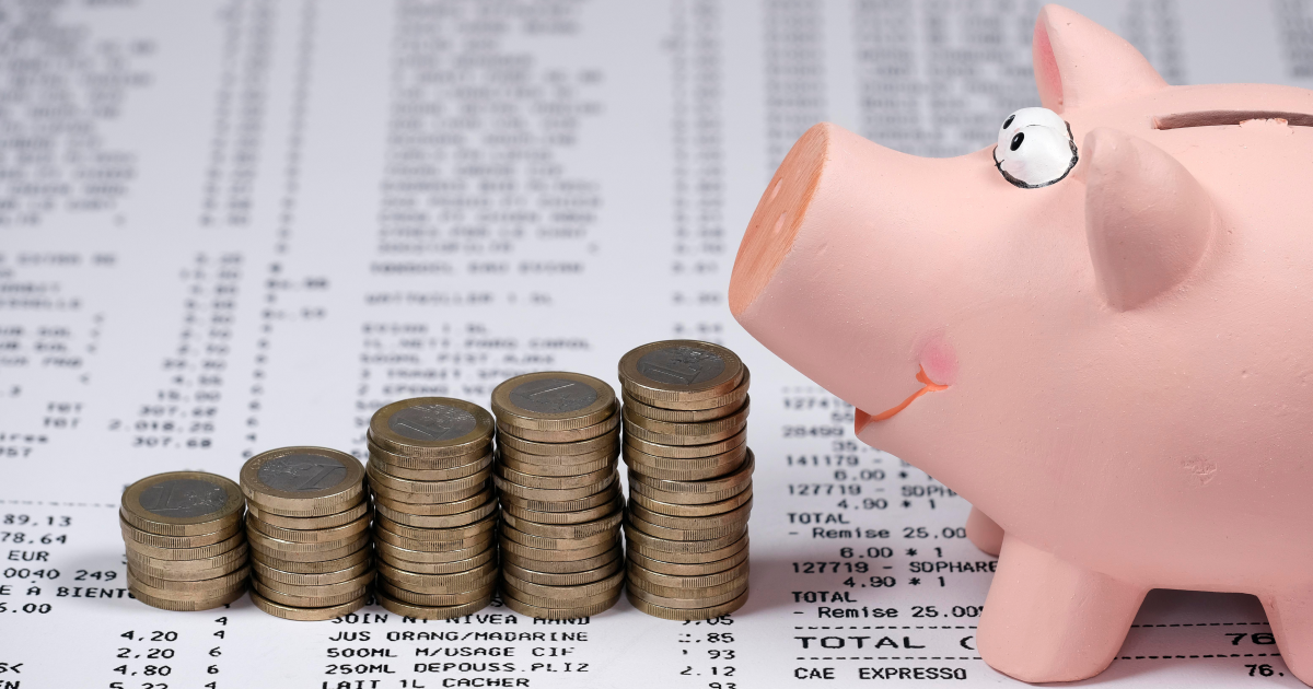 Olava STRIKULIENĖ: Algos viešajame sektoriuje didės, o „proletarai“ kaip nors išgyvens - Respublika.lt