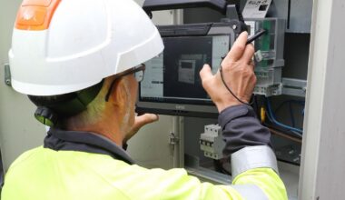 ESO arba sąskaitos „iš oro“ - Respublika.lt