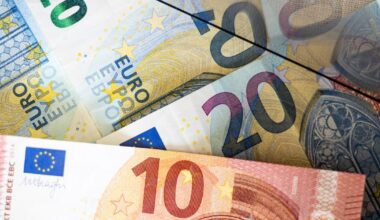 Suimtas 50 tūkst. eurų vagyste iš klebonijos Smilgiuose įtariamas jaunuolis - Respublika.lt