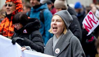 Vidmantas MISEVIČIUS: „Chaltūrininkai“ ir neatsakyti klausimai - Respublika.lt