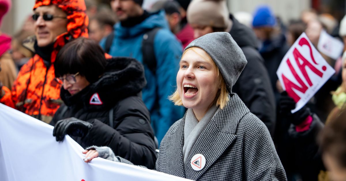 Vidmantas MISEVIČIUS: „Chaltūrininkai“ ir neatsakyti klausimai - Respublika.lt