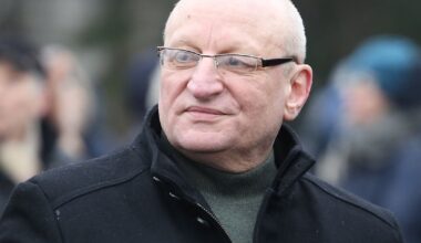 Algimantas RUSTEIKA: Dievu būti visai nesunku (Šviesa sugrįžo) - Respublika.lt