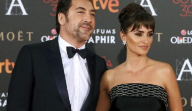 Kaip pavojingiausia Holivudo viliokė tapo pavyzdine žmona - Respublika.lt