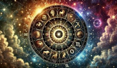 Ką žada žvaigždės šeštadieniui? (Gruodžio 13 d.) - Respublika