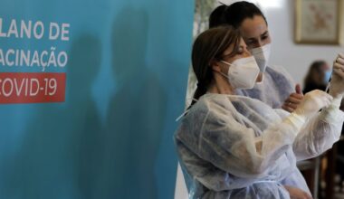 Sveikatos tyrimai: už ką mokėti, už ką - ne - Respublika.lt