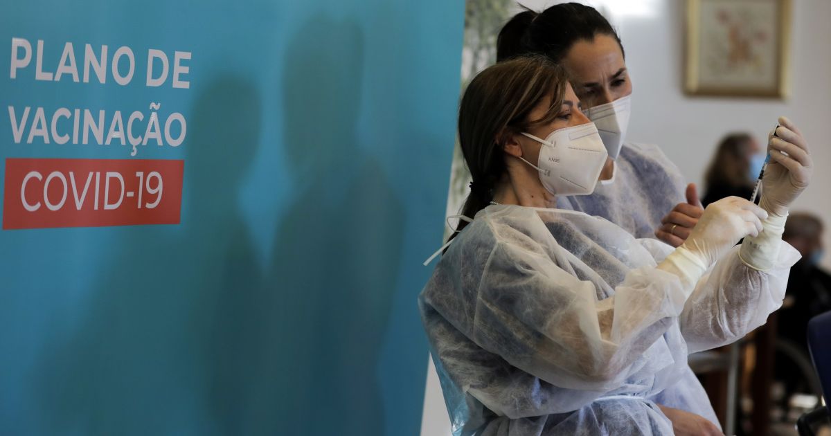 Sveikatos tyrimai: už ką mokėti, už ką - ne - Respublika.lt