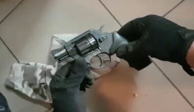 Nuosprendis už reketą: prievartavo 100 tūkst. eurų - Respublika.lt