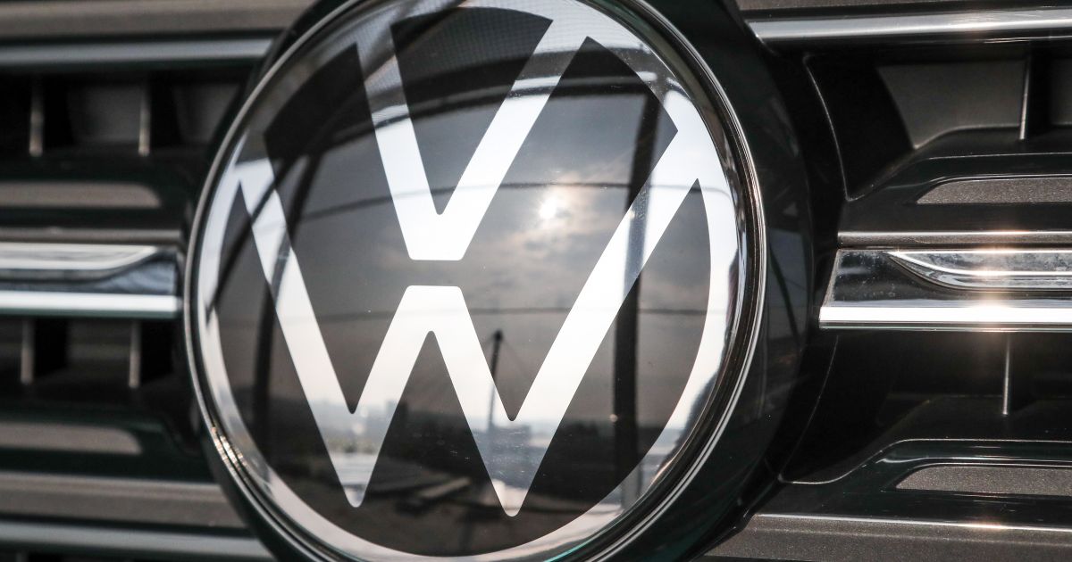 „Volkswagen“ Vokietijoje uždaro gamyklą - Respublika.lt