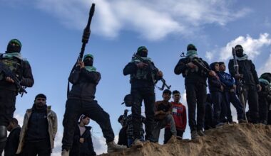 Europiečiai bijo, bet ne rusų - Respublika.lt