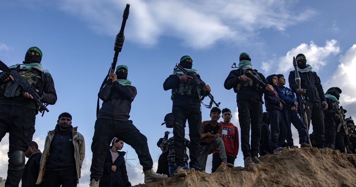 Europiečiai bijo, bet ne rusų - Respublika.lt