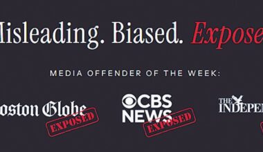 „Gėdos salė“ žiniasklaidai - Respublika.lt