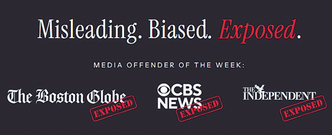 „Gėdos salė“ žiniasklaidai - Respublika.lt