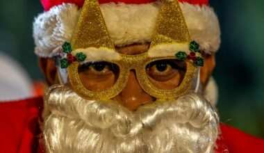 Gruodžio 31 d. vardadieniai ir kitos įdomybės - Respublika.lt