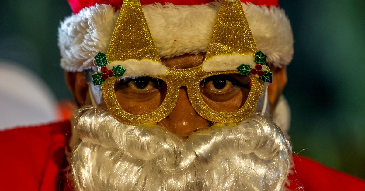 Gruodžio 31 d. vardadieniai ir kitos įdomybės - Respublika.lt