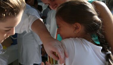 Labiausiai bauginančių sprendimų top-100: ko žmonės bijo labiausiai - Respublika.lt