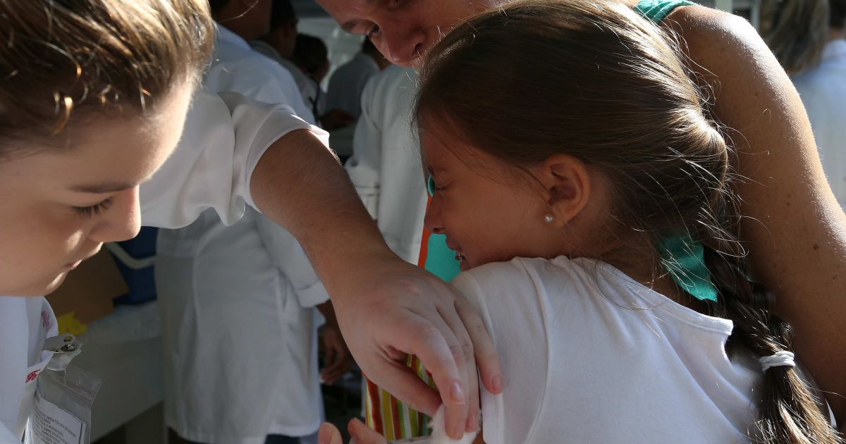 Labiausiai bauginančių sprendimų top-100: ko žmonės bijo labiausiai - Respublika.lt