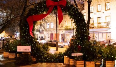 Algimantas RUSTEIKA: Mes esame laukimas - Respublika.lt