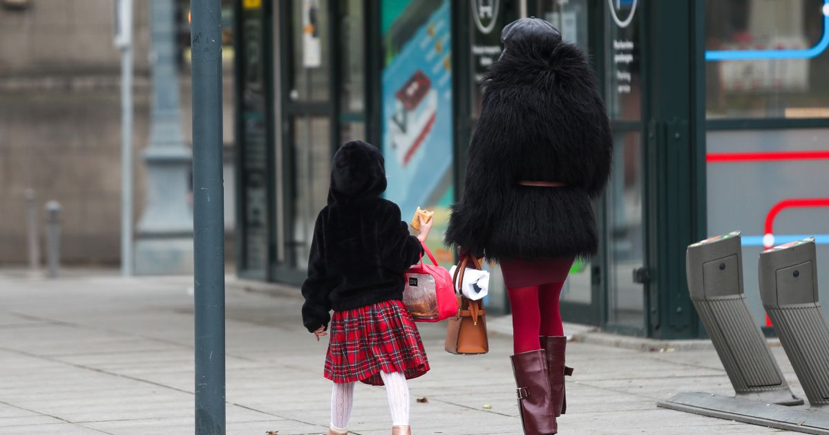 Orų prognozė savaitei: žiema pavargo ir atsitraukia - Respublika.lt