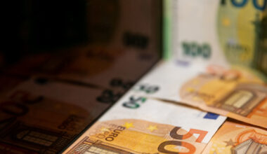 Didžiausios įmonės pagal pardavimus šiemet – „Orlen Lietuva“, „Maxima LT“ ir „Vinted Go“ | Verslas