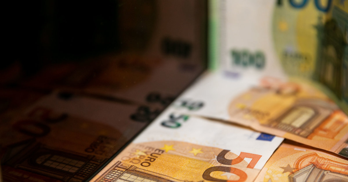 Didžiausios įmonės pagal pardavimus šiemet – „Orlen Lietuva“, „Maxima LT“ ir „Vinted Go“ | Verslas