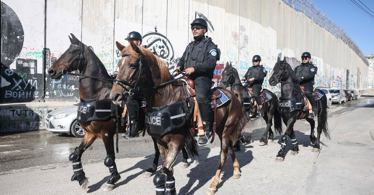 Izraelyje suimtas pilietis, įtariamas šnipinėjimu Iranui
