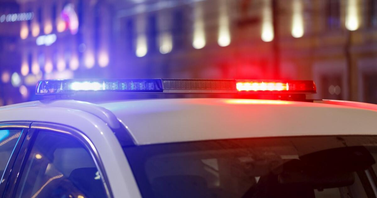 Kalėdinę nuotaiką temdė agresija ir nusikalstamos veikos - Vakarų ekspresas