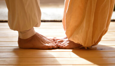 Tamsusis metų laikas: kodėl poros turėtų sutelkti dėmesį į seksą, o ne į išsiskyrimą | Gyvenimas