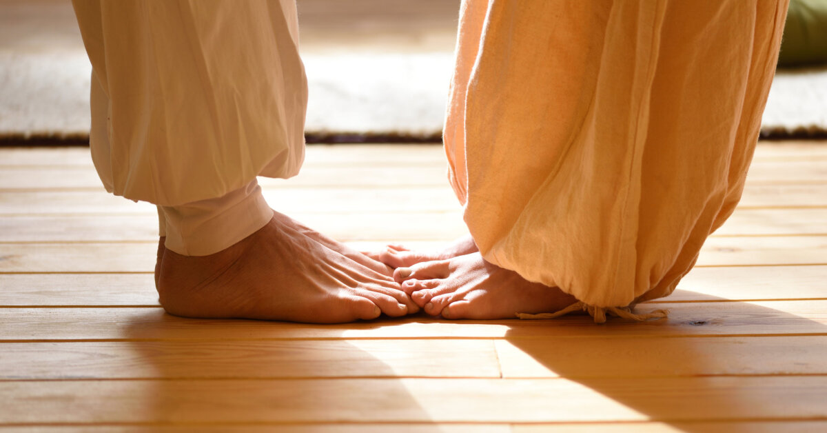 Tamsusis metų laikas: kodėl poros turėtų sutelkti dėmesį į seksą, o ne į išsiskyrimą | Gyvenimas