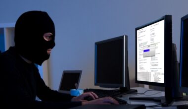 Superteismas paskelbė, kas atsakingas už išvogtus „Grožio chirurgijos“ klinikos pacientų duomenis | Verslas