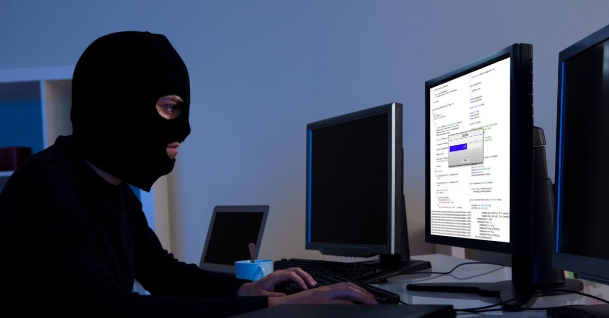 Superteismas paskelbė, kas atsakingas už išvogtus „Grožio chirurgijos“ klinikos pacientų duomenis | Verslas