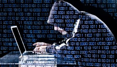 Jaunas lietuvis nuotoliu grobė užsieniečių bitkoinus: pričiuptas Interpolo, toli nuo namų laukia teismo