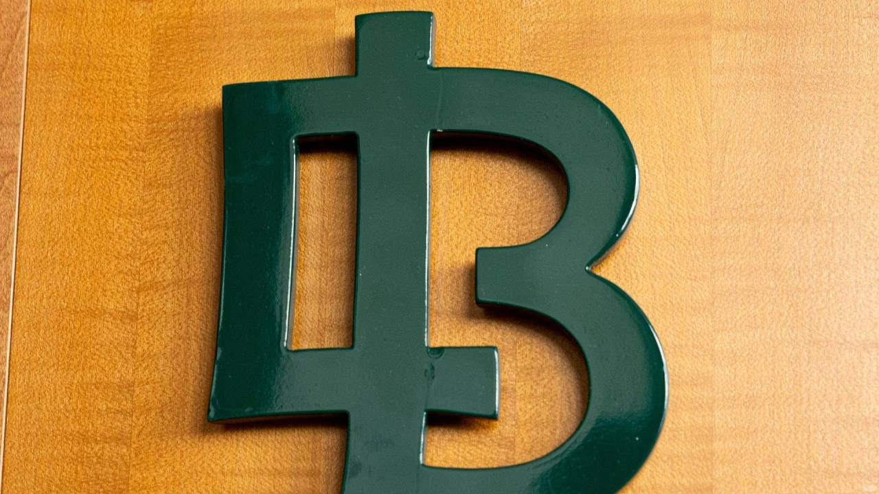 E. pinigų įstaigai „Zen.com“ – 1,8 mln. Eur bauda