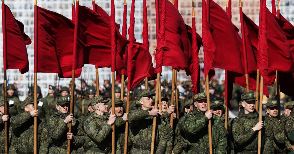 „Smokite ten, kur priešas nėra pasiruošęs“: atkreipė NATO dėmesį į Kaliningradą